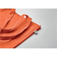 SHOPPER IN COTONE BIOLOGICO 220 gr/m²